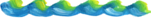 Khilona Express Image